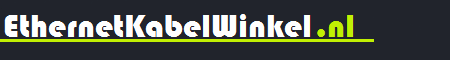 EthernetKabelWinkel.nl